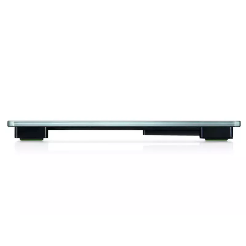 Báscula de baño electrónica Soehnle Style Sense Comfort 600