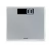 Báscula de baño electrónica Soehnle Style Sense Comfort 600
