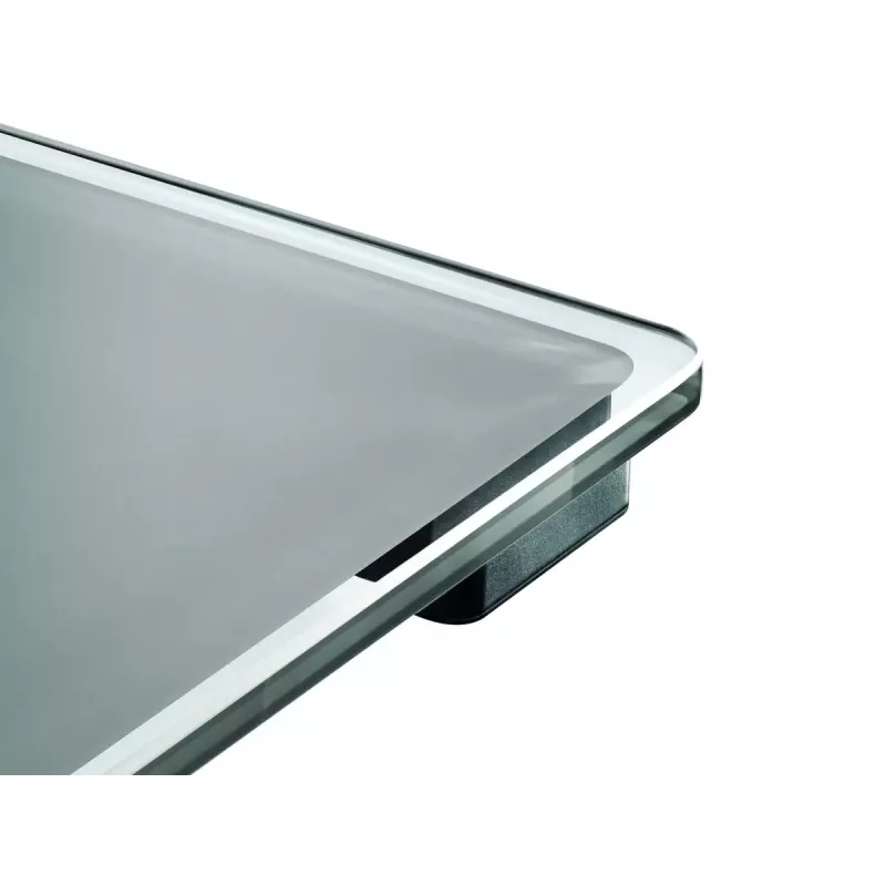 Báscula de baño electrónica Soehnle Style Sense Comfort 600