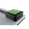 Báscula de baño electrónica Soehnle Style Sense Comfort 600