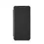 Hama Extreme Protect funda tipo libro para Samsung Galaxy S26+, magnética, negra
