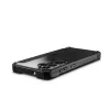 Hama Extreme Protect funda tipo libro para Samsung Galaxy S26+, magnética, negra