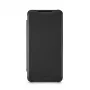 Hama Extreme Protect funda tipo libro para Samsung Galaxy S26 Ultra, magnética, negra