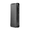 Hama Extreme Protect funda tipo libro para Samsung Galaxy S26 Ultra, magnética, negra