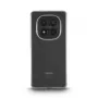 Hama Always Clear funda para Xiaomi Redmi Note 15 Pro 4G, transparente