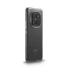 Hama Always Clear funda para Xiaomi Redmi Note 15 Pro 4G, transparente