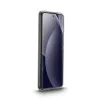 Hama Always Clear funda para Xiaomi Redmi Note 15 Pro 4G, transparente
