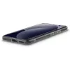 Hama Always Clear funda para Xiaomi Redmi Note 15 Pro 4G, transparente