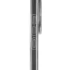 Hama Always Clear funda para Xiaomi Redmi Note 15 Pro 4G, transparente