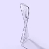 Hama Always Clear funda para Xiaomi Redmi Note 15 Pro 4G, transparente