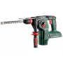 Martillo perforador Metabo KHA 36-18 LTX 32 1100 rpm 3,1 J 18 V