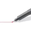 Staedtler Pigment Liner 308 rotulador fino, 0,5 mm, estuche de 6