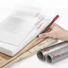 Rotulador permanente Staedtler Lumocolor 317 rotulador permanente 8 uds.