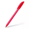 Bolígrafo retráctil con clip Staedtler Ball 4320 multicolor 10 uds.