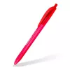 Bolígrafo retráctil con clip Staedtler Ball 4230 multicolor 8 uds.