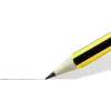 Lápices Staedtler Noris 120 5 uds. certificado PEFC