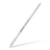 Set de bolígrafo y lápiz Staedtler 5426-S BK4
