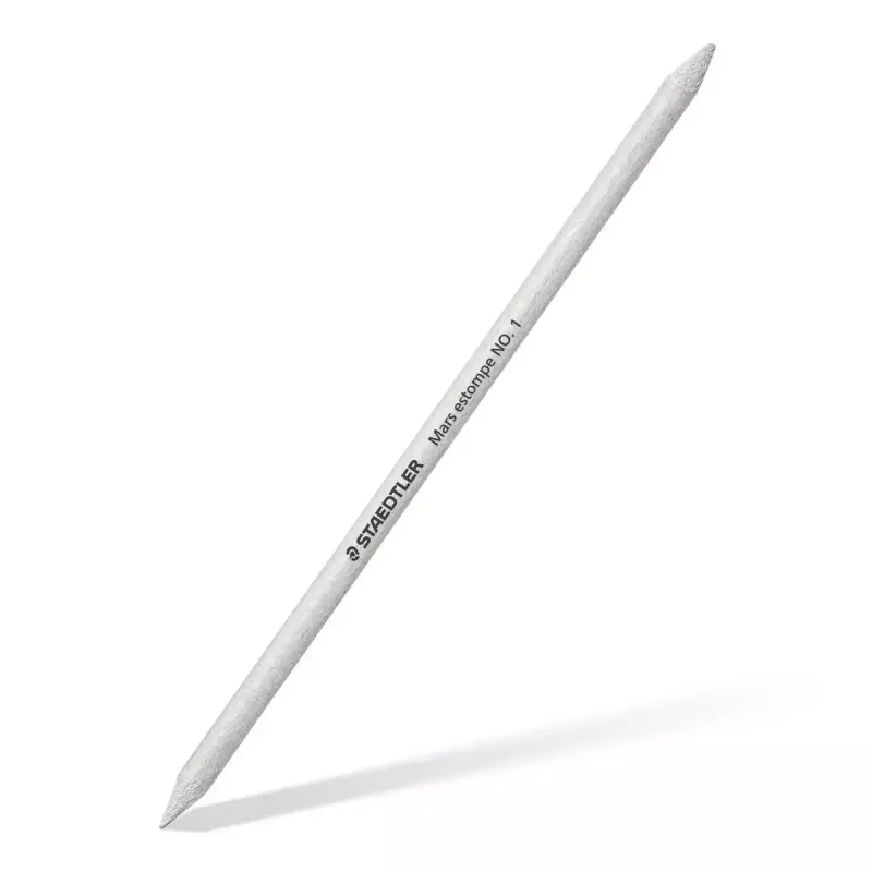 Set de bolígrafo y lápiz Staedtler 5426-S BK4