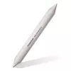 Set de bolígrafo y lápiz Staedtler 5426-S BK4
