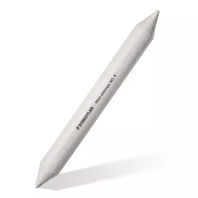 Set de bolígrafo y lápiz Staedtler 5426-S BK4