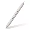 Set de bolígrafo y lápiz Staedtler 5426-S BK4