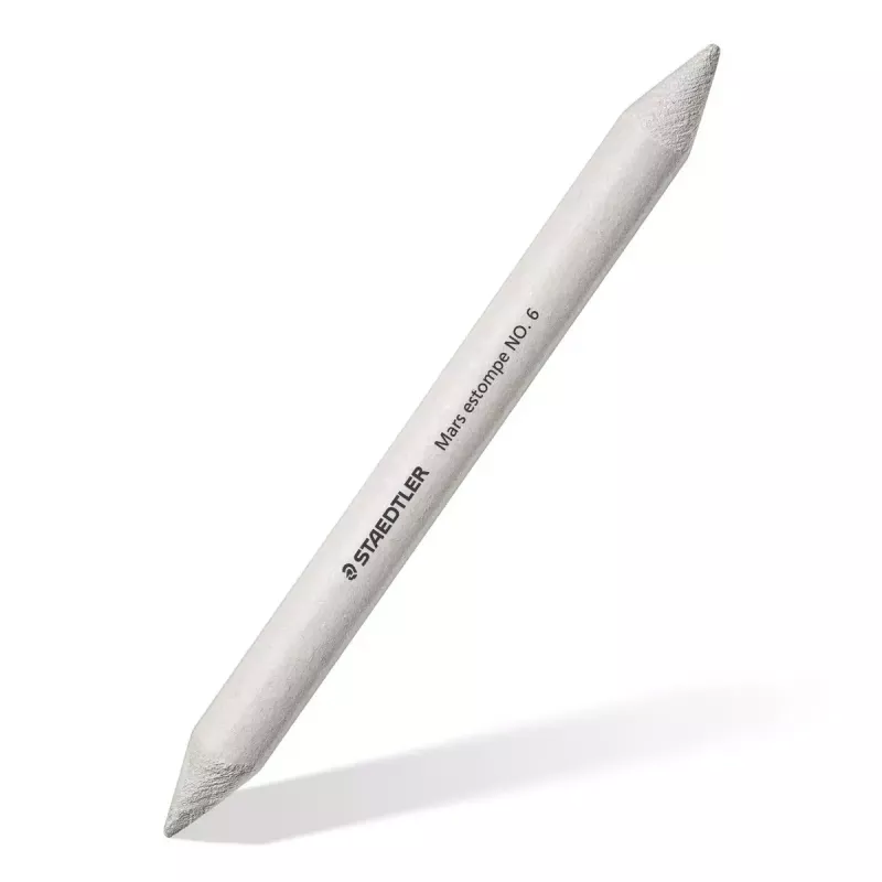 Set de bolígrafo y lápiz Staedtler 5426-S BK4