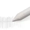 Set de bolígrafo y lápiz Staedtler 5426-S BK4