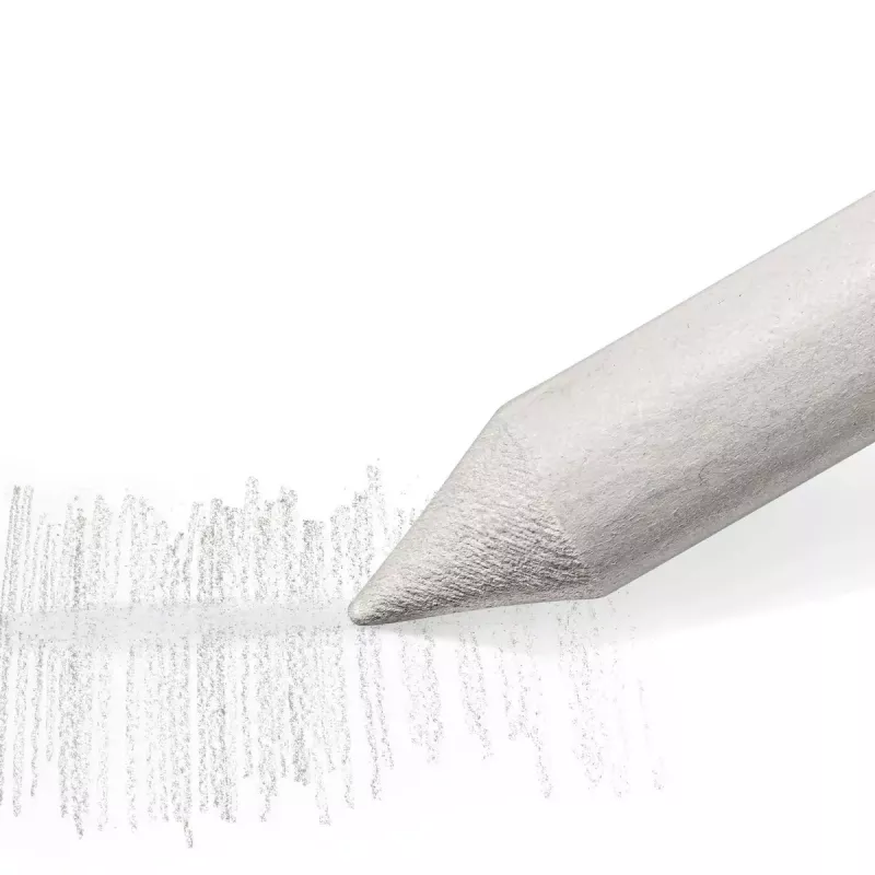Set de bolígrafo y lápiz Staedtler 5426-S BK4