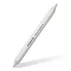 Set de bolígrafo y lápiz Staedtler 5426-S BK4