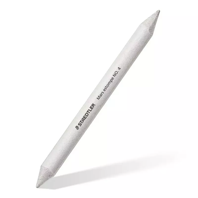 Set de bolígrafo y lápiz Staedtler 5426-S BK4