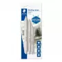 Set de bolígrafo y lápiz Staedtler 5426-S BK4