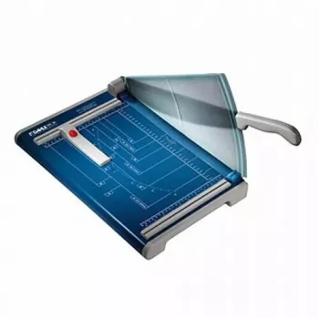 Cortapapeles Dahle 560 2,5 mm 25 hojas