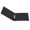 Carpeta de cartón negra A4 Herlitz 11254398