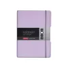 Cuaderno A5 Herlitz 11408630