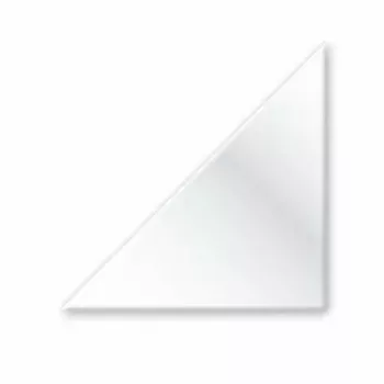 Funda para tarjetas HERMA 1411 transparente