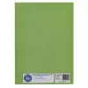 Funda para revistas/libros HERMA 5508 verde