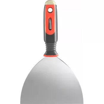 KWB 033115 espátula para juntas (Fugenspachtel)