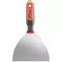 KWB 033115 espátula para juntas (Fugenspachtel)