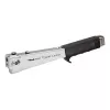 KWB Profi grapadora manual 057 SB (057057)