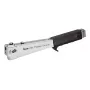 KWB Profi grapadora manual 057 SB (057057)