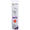 Auriculares 2GO 797313