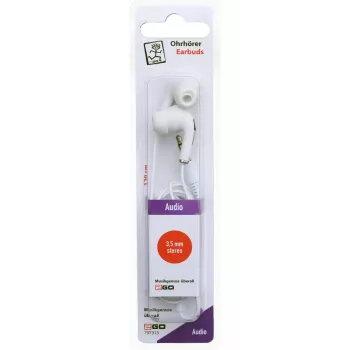 Auriculares 2GO 797313