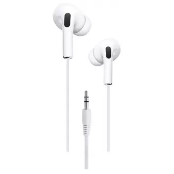 Auriculares 2GO 797313