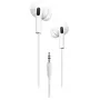 Auriculares 2GO 797313