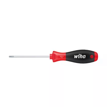 Wiha 27743 destornillador manual individual destornillador estándar