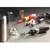 Destornillador dinamométrico Wiha 2835