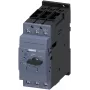 Siemens 3RV2031-4EA10 interruptor automático