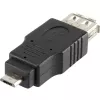 Adaptador de cable Renkforce RF-4097202