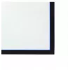 Marco magnético A3 Franken ITSA3M 03 Azul