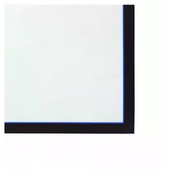 Marco magnético A3 Franken ITSA3M 03 Azul